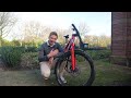 stromer st5 smart shift dit is echt een upgrade ⚙️ 🔊 launch edition imperial red review 2024