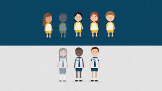Attendance Matters