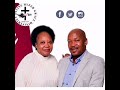 MARRIAGE IS NOT FOR BOYS BY APOSTLE SP ZULU