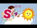 **🌟 discover the ultimate abc phonics song for toddlers 🌟sing learn and explore the alphabet✨**