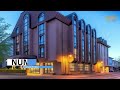 best budget hotels in gutersloh cheap hotels in gutersloh