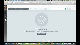 GitOps - ArgoCD Demo