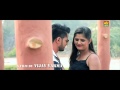 Download bhabhi teri bahan badi kasuti laage harayandavi songs In Mp4 3Gp Full HD Video