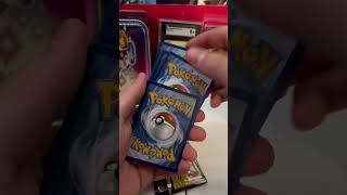 Day 2 will I profit? #pokemoncards #pikachu #pokemon #packopening #pokemonpulls #unboxing