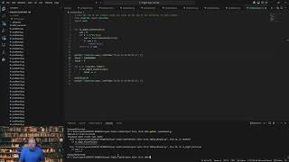 Project Euler Problem 34: Digit Factorials