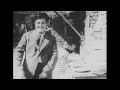 abbott u0026 costello rare bloopers uncensored