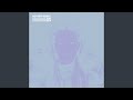 The Days (NOTION Extended Remix)