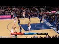 michael beasley full highlights vs thunder 2017.12.16 30 pts vs carmelo