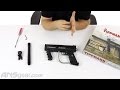 Tippmann 98 Custom Platinum Series Ultra Basic Paintball Gun - Review