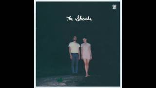 The Shacks - Rain