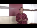 video pak tik pratikno mensesneg dosen dpp