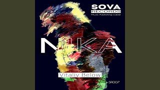 Nika (Original mix)