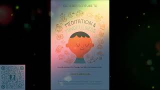 The Headspace Guide to Meditation & Mindfulness 十分钟冥想 书摘 免费英文有声书 Free Audio Books | Book Summary