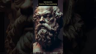 POWERFUL 🔥 Socrates Quotes #socrates #quotes #shorts