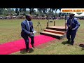 jared mombinya performances in full hd