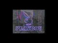 [FREE] Playboi Carti x Lil Uzi Vert x Pierre Bourne Type Beat - 