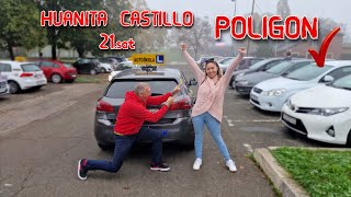 HUANITA CASTILLO  21.sat (Poligon✔)