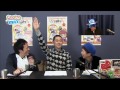 いばキラ★night 金曜日「ちゃんみよmax」（2013 12 20）part1