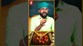 மறு தாலி கட்டுவதற்கான விதிமுறைகள்| Astrologer Ashoka