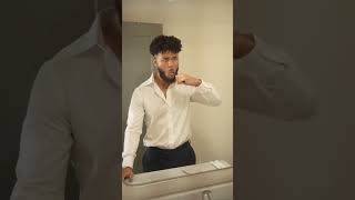 5 Things Every Man Needs In His Bathroom