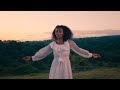 STELLA WANGARI - IGURU RIROHINGUKA (official music video) SKIZA TUNE SEND 69811223 TO 811