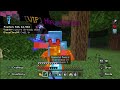 Lifeboat survival PVP compilation X!