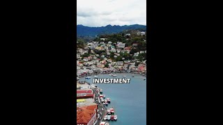 Grenada CBI: Is It Still Worth It After the Price Increase?