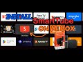 How To Install SmartTube on Android TV or Firestick (Best Ad-free YouTube app in 2024)