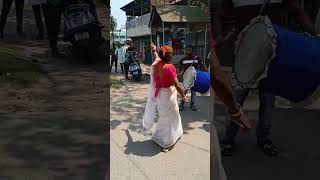 S D SOUND TASA  - Debagram💥এস ডি সাউণ্ড তাসা💥#viralvideo #viralshorts #tasa #shortvideo  #shorts