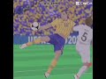 Dale! #shortsfeed #animation #soccer #edits #fypシ゚viral