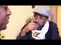 mine letazeze part 7 ምን ልታዘዝ ክፍል 7