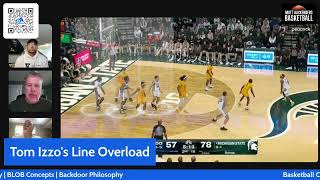 Roundtable: Culture, Stars, Zone Offense & Winning Ideas