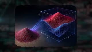Quantum Machine Learning (QML): The Next AI Revolution That Classical Computers Can't Match