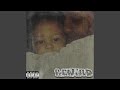 Rewind (feat. B33ZY)