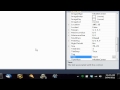 Visual Basic 2010 - Timer Tutorial