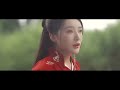 燕無歇  蔣雪兒【創作MV】chinese danceChinese elegant classical woman