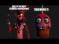 fnaf memes 13