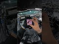 immersive first person view range rover premium care