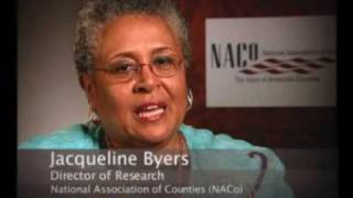 2010 Census A New Portrait of America English