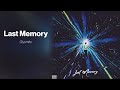 Giyumito - Last Memory