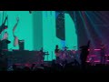 🎶Imagine Dragons - Evolve World Tour live in Japan 🇯🇵On top of the world🎶
