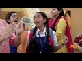 kanyadan full episode 17 oct 2021 new marathi serial sun marathi