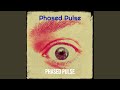 Pull the Thread