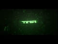 TiNiX | Intro [My Best ?!]