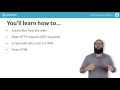Importing data in Python (Part 2)