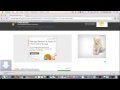 C programming tutorial for beginners Series #1  Installing an IDE to Start Coding in C