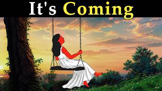 This Video Will Find You 3 Days Before It Happens - Carl Jung