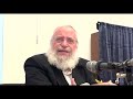 chanukah and the jewish survival by rav asher weiss shlit