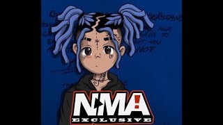 Jay Esco “Bozoo”(Armoo, 6ix9ine Remix) [NMA Exclusive - Official Audio]