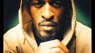 Rakim - Original Style